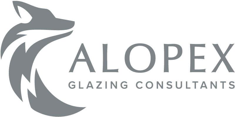 Alopex-Logo-2023